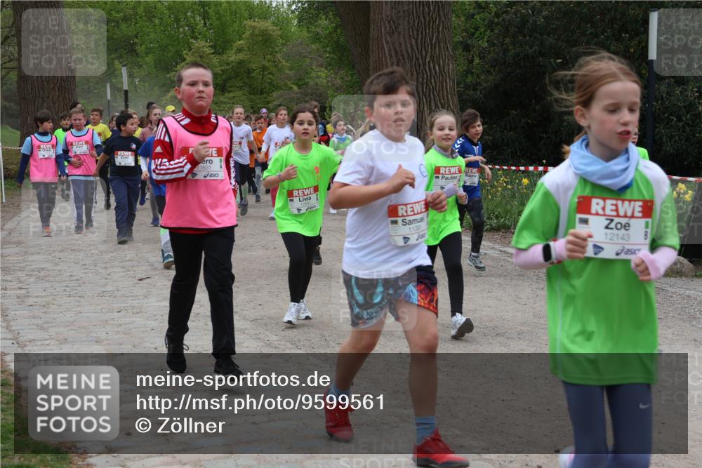 25.04.2026 - Das Zehntel Zöllner http://msf.ph/oto/9599561 25.04.2026 12:44:50 Laufen 11631, 11095, 780, 12143 meine-sportfotos.de