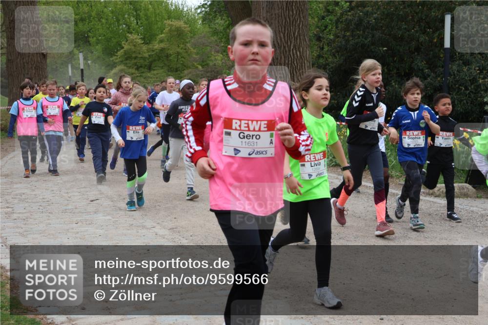 25.04.2026 - Das Zehntel Zöllner http://msf.ph/oto/9599566 25.04.2026 12:44:51 Laufen 11631, 12694, 10123 meine-sportfotos.de