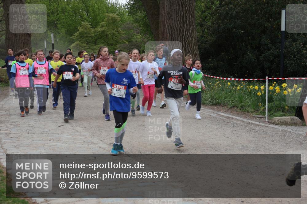 25.04.2026 - Das Zehntel Zöllner http://msf.ph/oto/9599573 25.04.2026 12:44:52 Laufen 10167, 10478 meine-sportfotos.de