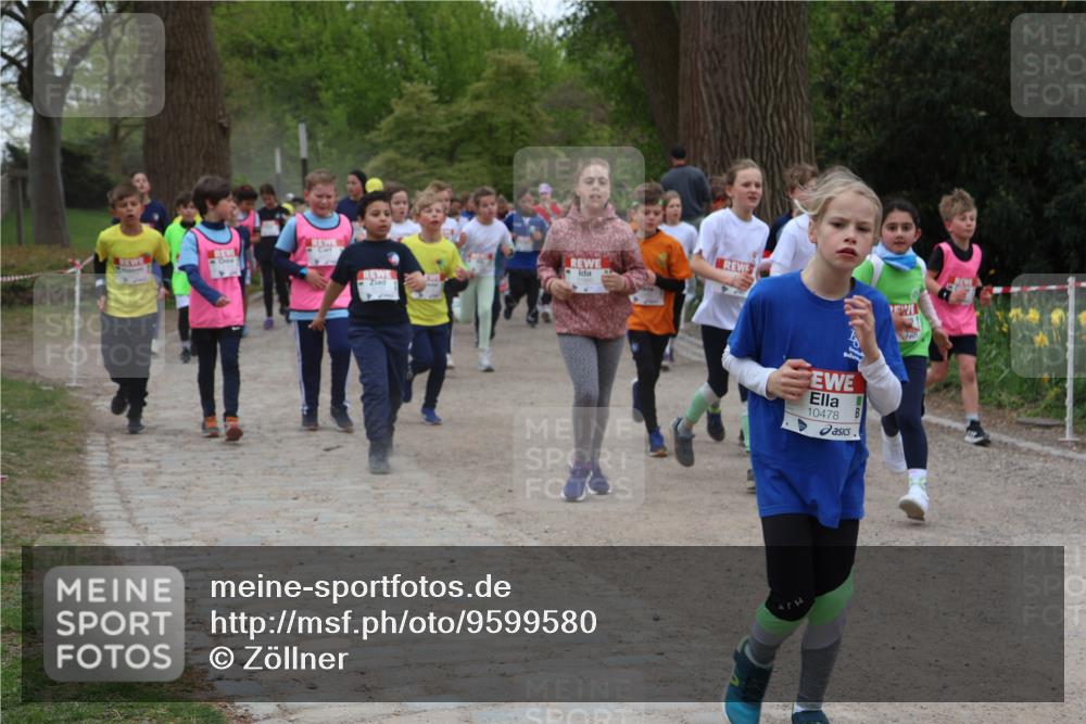 25.04.2026 - Das Zehntel Zöllner http://msf.ph/oto/9599580 25.04.2026 12:44:53 Laufen 10478 meine-sportfotos.de