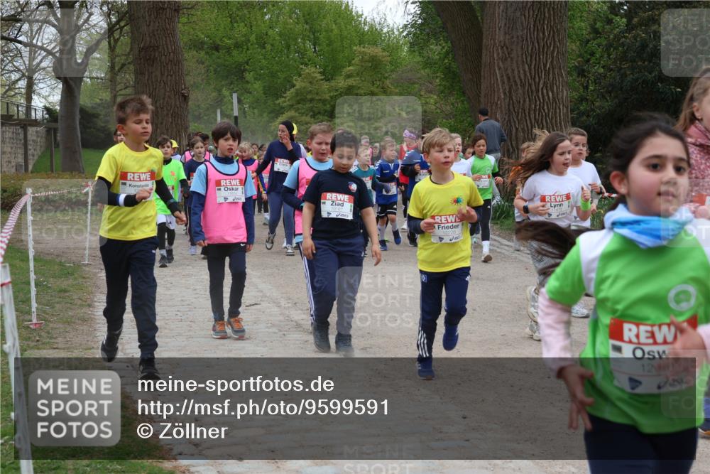 25.04.2026 - Das Zehntel Zöllner http://msf.ph/oto/9599591 25.04.2026 12:44:55 Laufen 4, 12 meine-sportfotos.de