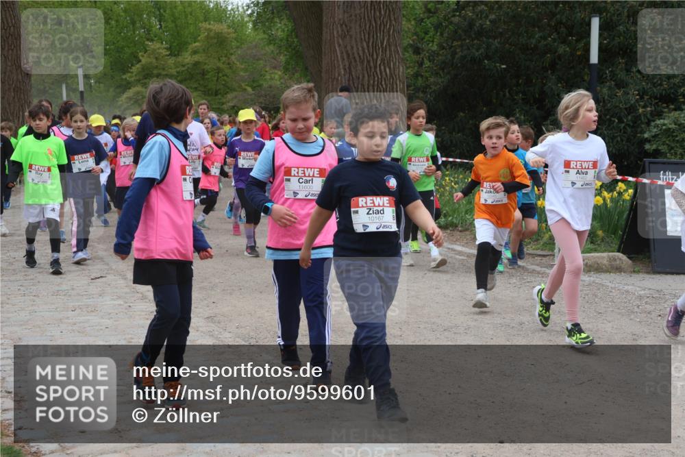 25.04.2026 - Das Zehntel Zöllner http://msf.ph/oto/9599601 25.04.2026 12:44:57 Laufen 0, 11600, 10167, 11452 meine-sportfotos.de