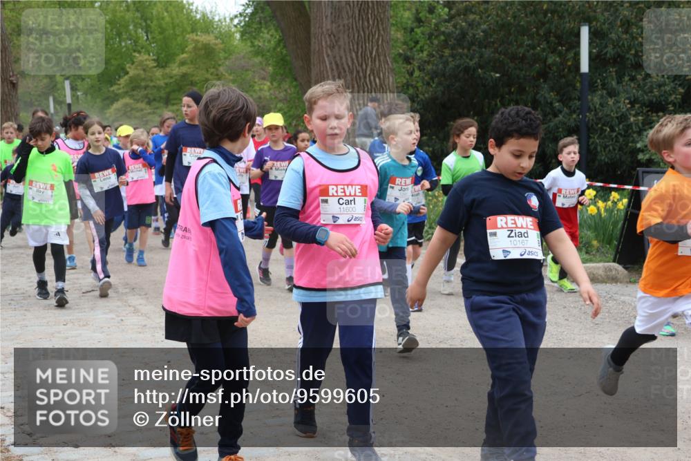 25.04.2026 - Das Zehntel Zöllner http://msf.ph/oto/9599605 25.04.2026 12:44:58 Laufen 8, 11600, 10167 meine-sportfotos.de