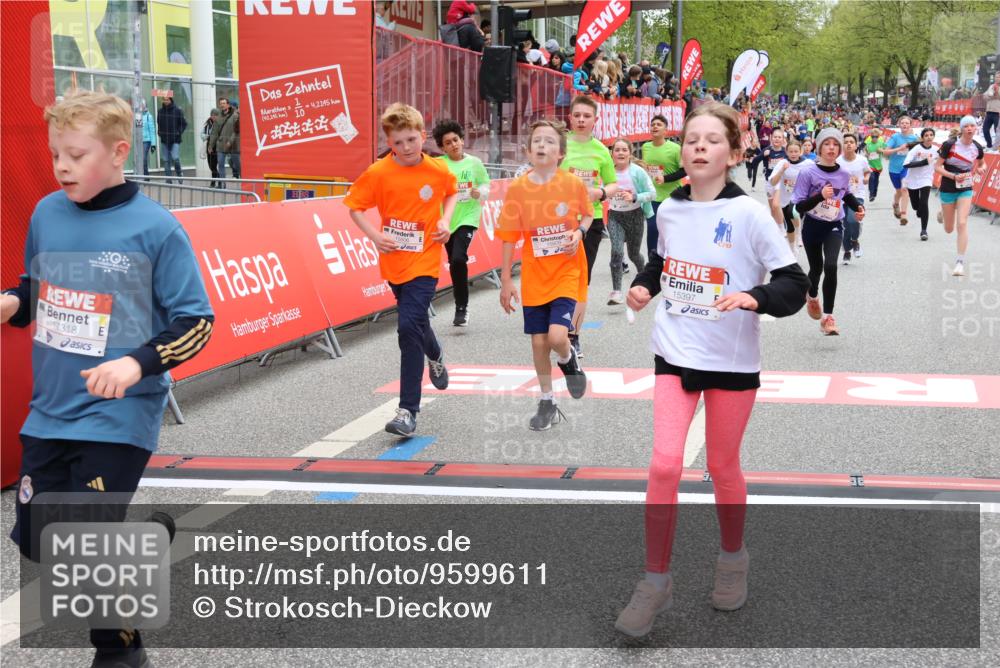 25.04.2026 - Das Zehntel Strokosch-Dieckow http://msf.ph/oto/9599611 25.04.2026 15:01:33 Ziel 15017, 15104, 15371, 15393, 15397, 15675, 15786, 15806, 15809, 16039, 16413, 16673, 16700, 17196, 17315, 17318, 17609, 17824, 17833, 17834, 15017, 15104, 15371, 15393, 15397, 15675, 15786, 15806, 15809, 16039, 16413, 16673, 16700, 17196, 17315, 17318, 17609, 17824, 17833, 17834 meine-sportfotos.de