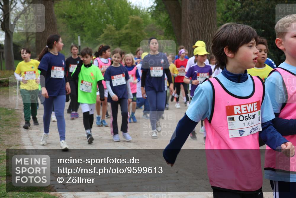 25.04.2026 - Das Zehntel Zöllner http://msf.ph/oto/9599613 25.04.2026 12:44:59 Laufen 11614, 11614 meine-sportfotos.de