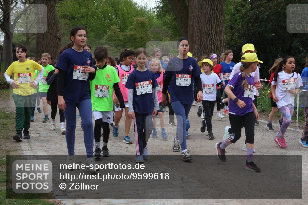 25.04.2026 - Das Zehntel Zöllner http://msf.ph/oto/9599618 25.04.2026 12:45:00 Laufen 12312, 10182, 12662, 10234, 10204, 11908 meine-sportfotos.de