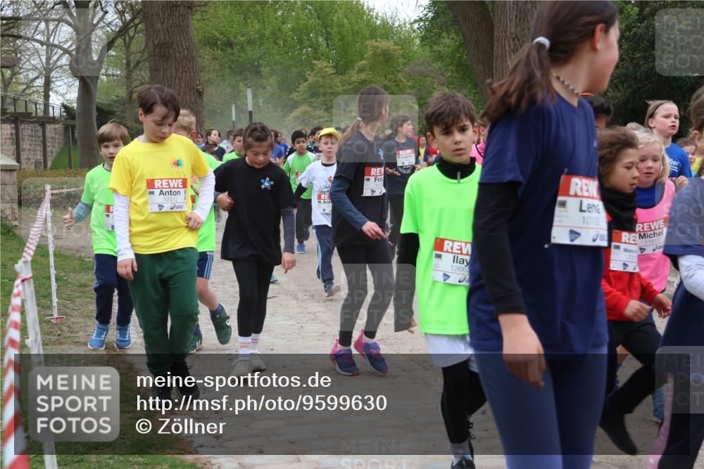 25.04.2026 - Das Zehntel Zöllner http://msf.ph/oto/9599630 25.04.2026 12:45:02 Laufen 12312, 1266, 10182, 11610 meine-sportfotos.de