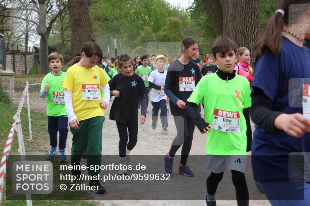 25.04.2026 - Das Zehntel Zöllner http://msf.ph/oto/9599632 25.04.2026 12:45:03 Laufen 12613, 12312, 11769, 12662 meine-sportfotos.de