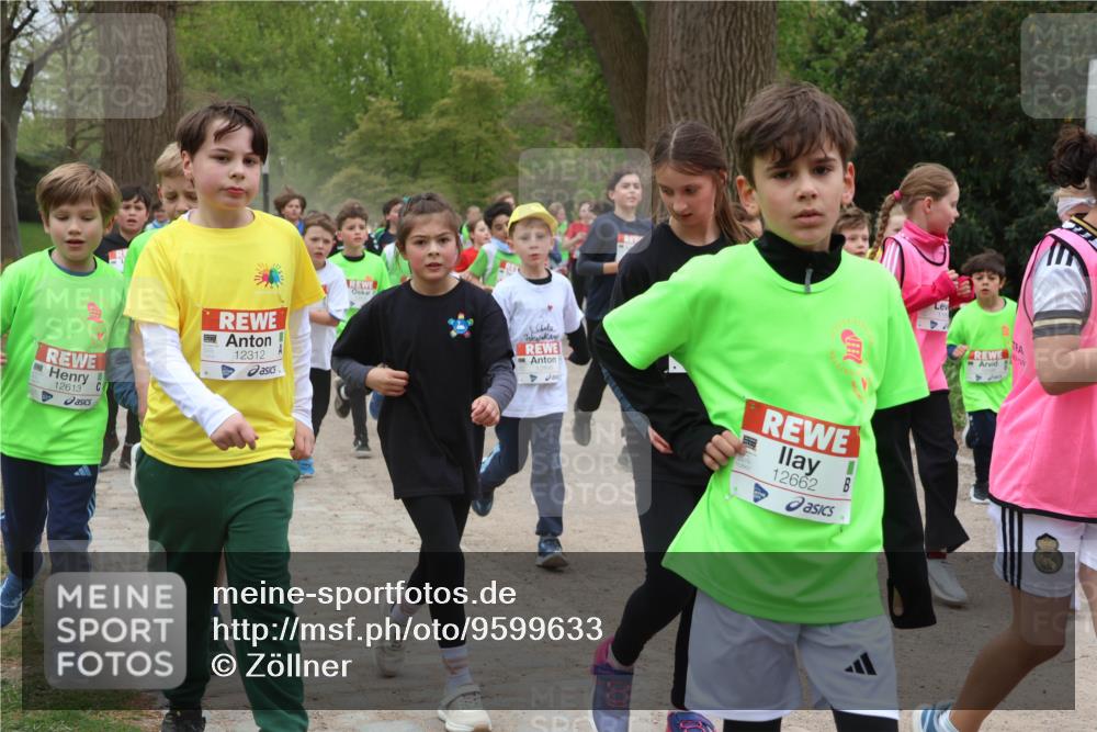 25.04.2026 - Das Zehntel Zöllner http://msf.ph/oto/9599633 25.04.2026 12:45:03 Laufen 12613, 12312, 18, 12662 meine-sportfotos.de