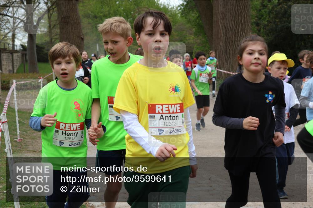 25.04.2026 - Das Zehntel Zöllner http://msf.ph/oto/9599641 25.04.2026 12:45:04 Laufen 12312, 12613 meine-sportfotos.de