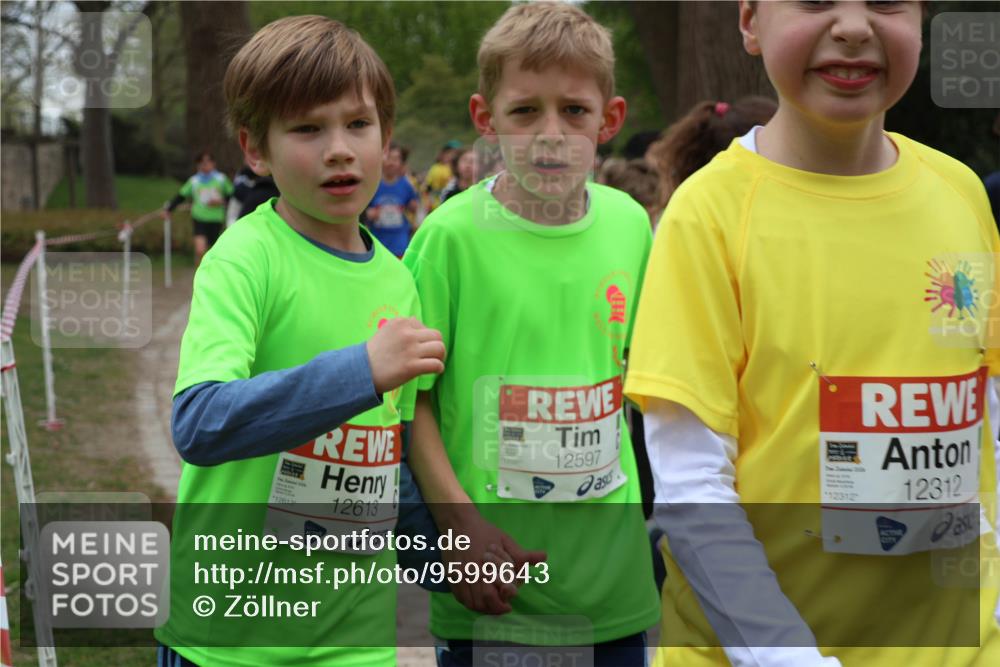 25.04.2026 - Das Zehntel Zöllner http://msf.ph/oto/9599643 25.04.2026 12:45:05 Laufen 12613, 12613, 12597, 12312 meine-sportfotos.de
