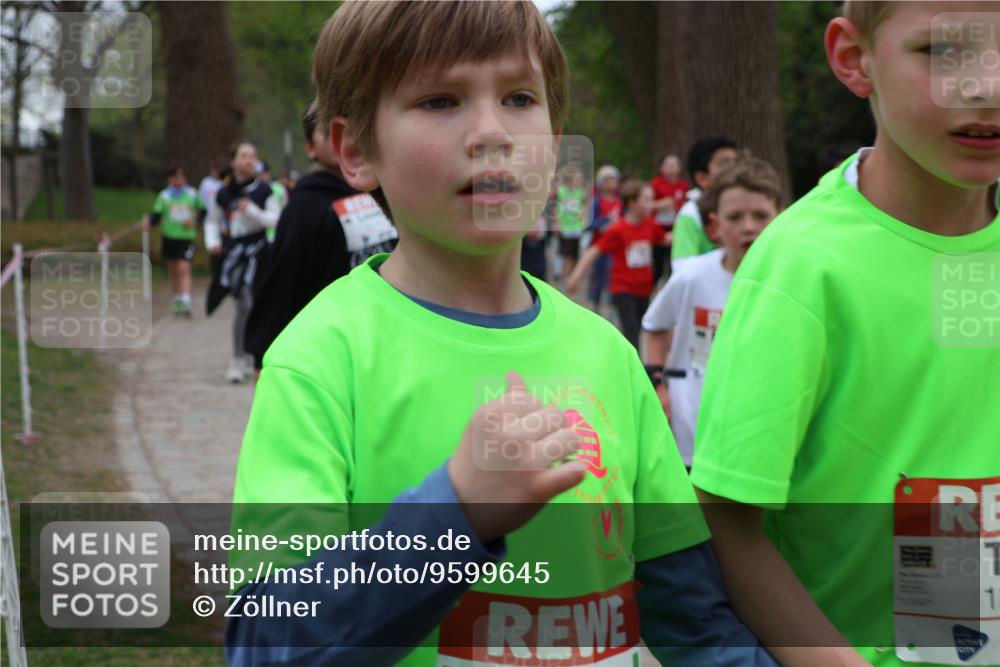 25.04.2026 - Das Zehntel Zöllner http://msf.ph/oto/9599645 25.04.2026 12:45:06 Laufen 5, 1 meine-sportfotos.de