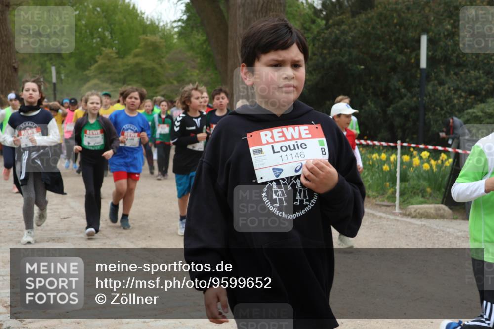 25.04.2026 - Das Zehntel Zöllner http://msf.ph/oto/9599652 25.04.2026 12:45:07 Laufen 11146 meine-sportfotos.de