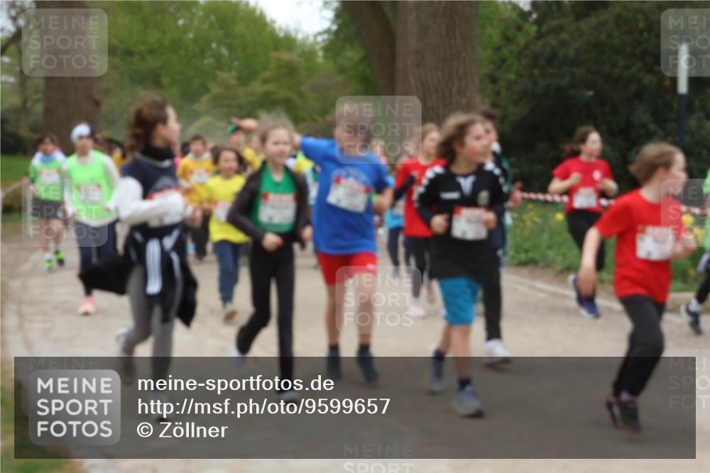 25.04.2026 - Das Zehntel Zöllner http://msf.ph/oto/9599657 25.04.2026 12:45:08 Laufen  meine-sportfotos.de