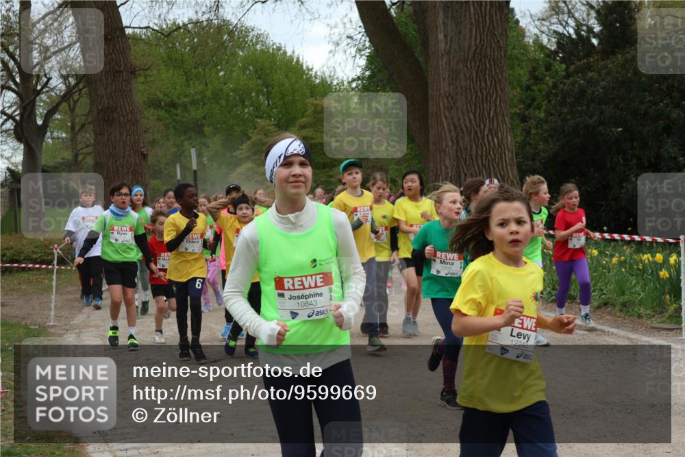 25.04.2026 - Das Zehntel Zöllner http://msf.ph/oto/9599669 25.04.2026 12:45:10 Laufen 6, 10843, 12243 meine-sportfotos.de