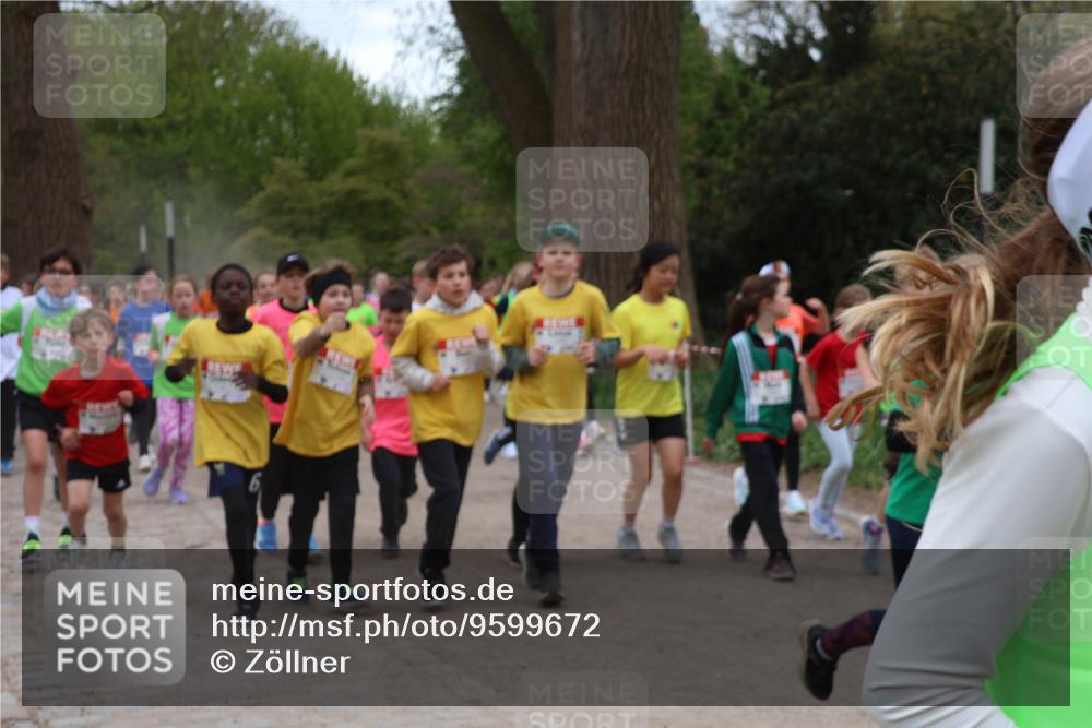 25.04.2026 - Das Zehntel Zöllner http://msf.ph/oto/9599672 25.04.2026 12:45:11 Laufen  meine-sportfotos.de