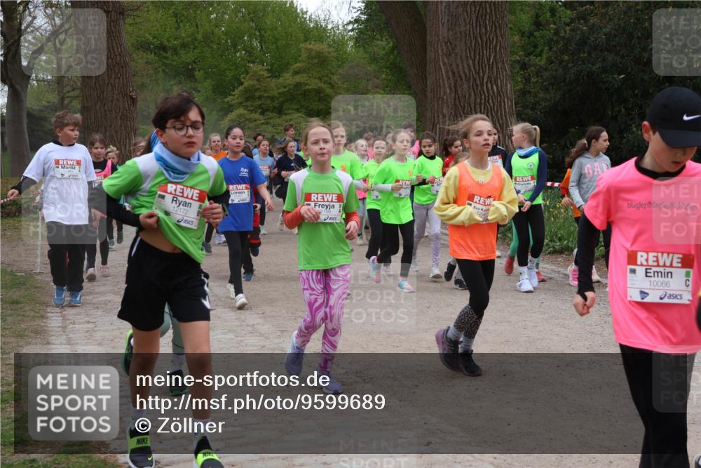 25.04.2026 - Das Zehntel Zöllner http://msf.ph/oto/9599689 25.04.2026 12:45:14 Laufen 12172, 12199, 1296, 10066 meine-sportfotos.de
