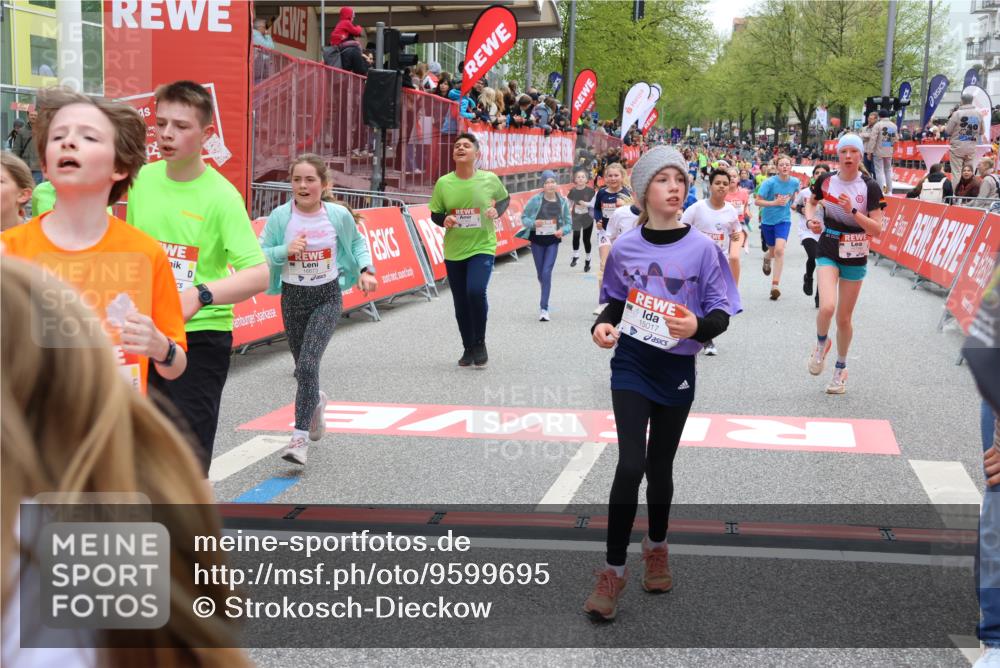 25.04.2026 - Das Zehntel Strokosch-Dieckow http://msf.ph/oto/9599695 25.04.2026 15:01:35 Ziel 15017, 15393, 15397, 15675, 15786, 15806, 15809, 16027, 16029, 16413, 16673, 16700, 16943, 17196, 17318, 17482, 17627, 15017, 15393, 15397, 15675, 15786, 15806, 15809, 16027, 16029, 16413, 16673, 16700, 16943, 17196, 17318, 17482, 17627 meine-sportfotos.de