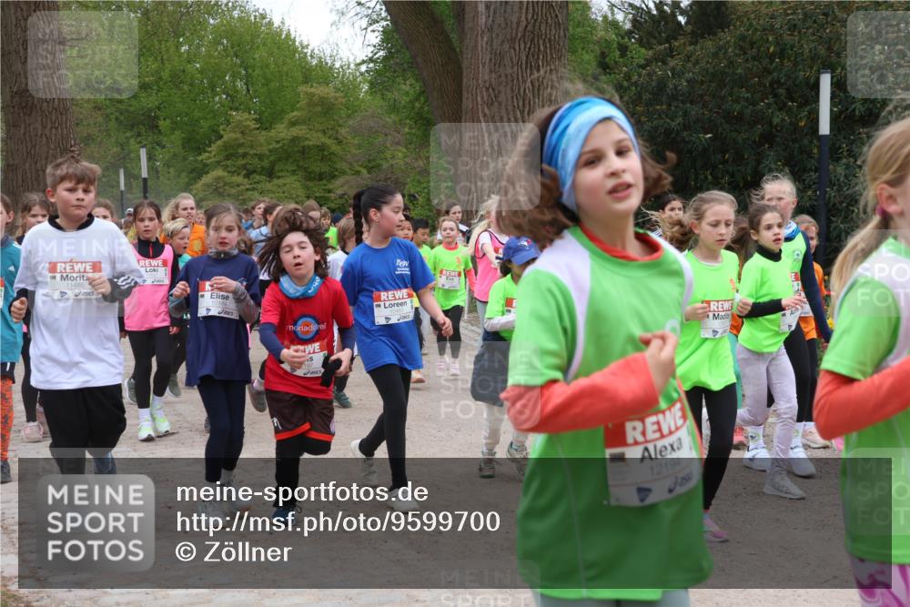 25.04.2026 - Das Zehntel Zöllner http://msf.ph/oto/9599700 25.04.2026 12:45:16 Laufen 11485, 197, 12194 meine-sportfotos.de