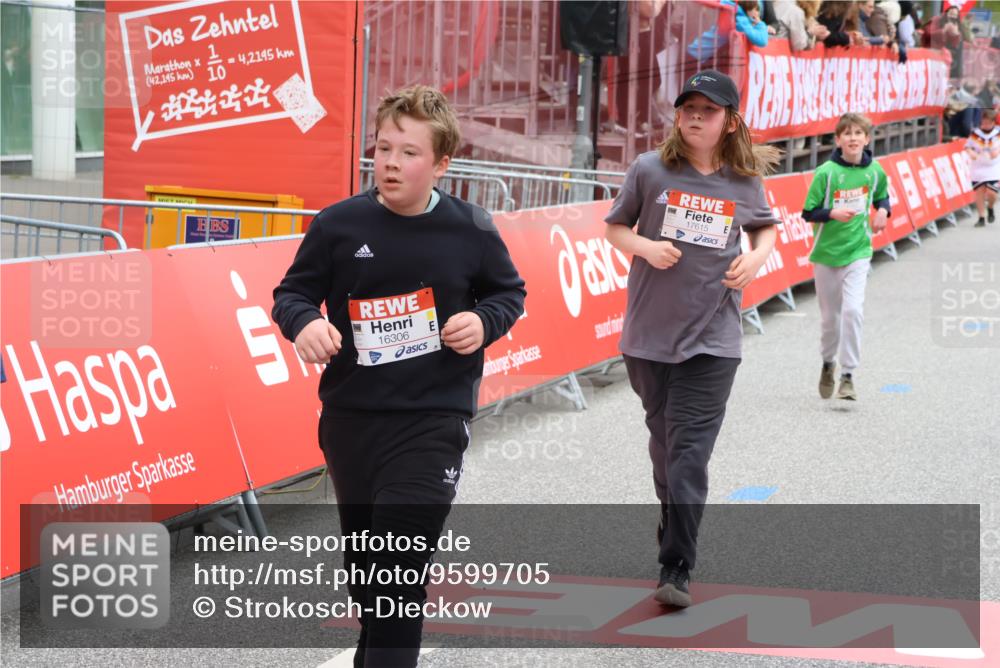 25.04.2026 - Das Zehntel Strokosch-Dieckow http://msf.ph/oto/9599705 25.04.2026 15:05:49 Ziel 15358, 15601, 15912, 16306, 16939, 17023, 17615, 17714, 17715, 17757, 18090, 15358, 15601, 15912, 16306, 16939, 17023, 17615, 17714, 17715, 17757, 18090 meine-sportfotos.de