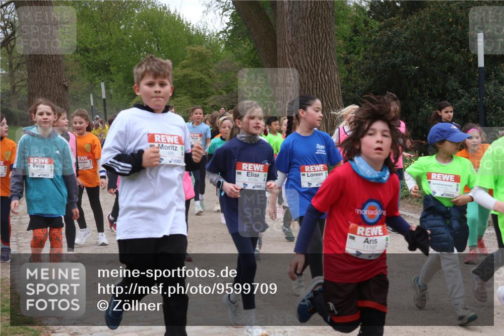 25.04.2026 - Das Zehntel Zöllner http://msf.ph/oto/9599709 25.04.2026 12:45:17 Laufen 11485, 12867, 10184, 10463, 11197, 12702 meine-sportfotos.de