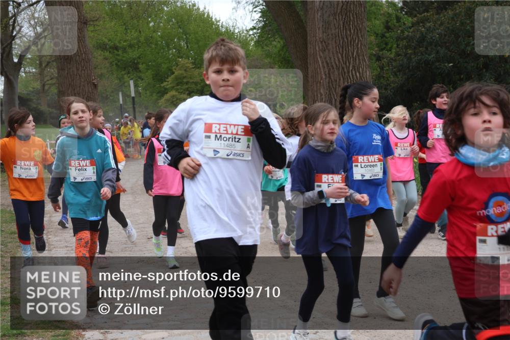 25.04.2026 - Das Zehntel Zöllner http://msf.ph/oto/9599710 25.04.2026 12:45:18 Laufen 11485, 10463 meine-sportfotos.de
