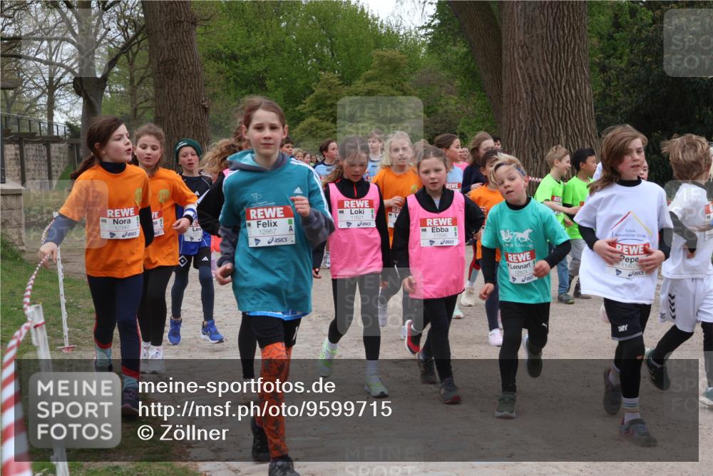 25.04.2026 - Das Zehntel Zöllner http://msf.ph/oto/9599715 25.04.2026 12:45:18 Laufen 12347, 12867, 11621, 11595, 12824, 11407 meine-sportfotos.de