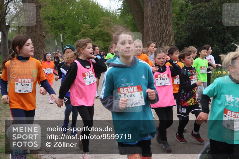 25.04.2026 - Das Zehntel Zöllner http://msf.ph/oto/9599719 25.04.2026 12:45:19 Laufen 12347, 11630, 2867, 11595, 12824 meine-sportfotos.de