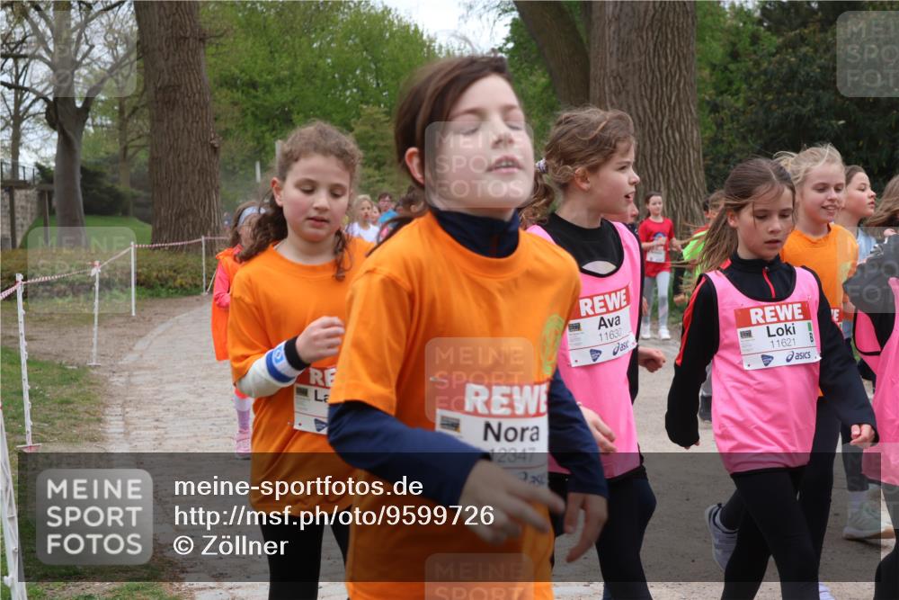 25.04.2026 - Das Zehntel Zöllner http://msf.ph/oto/9599726 25.04.2026 12:45:20 Laufen 12347, 11630, 11621 meine-sportfotos.de