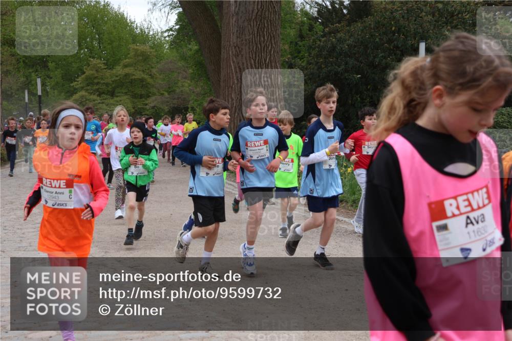25.04.2026 - Das Zehntel Zöllner http://msf.ph/oto/9599732 25.04.2026 12:45:21 Laufen 12943, 10866, 11630 meine-sportfotos.de