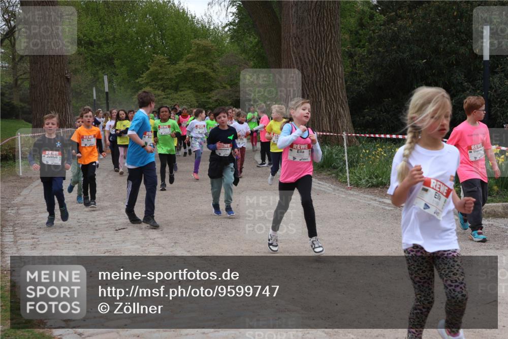 25.04.2026 - Das Zehntel Zöllner http://msf.ph/oto/9599747 25.04.2026 12:45:24 Laufen  meine-sportfotos.de