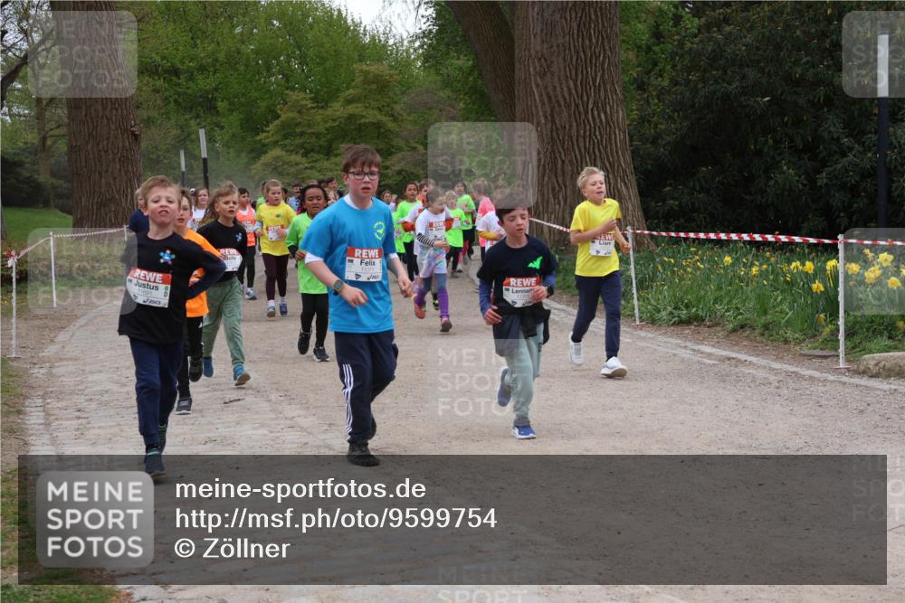 25.04.2026 - Das Zehntel Zöllner http://msf.ph/oto/9599754 25.04.2026 12:45:25 Laufen 11691, 11311 meine-sportfotos.de