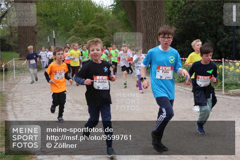 25.04.2026 - Das Zehntel Zöllner http://msf.ph/oto/9599761 25.04.2026 12:45:26 Laufen 11691, 11311, 11305 meine-sportfotos.de