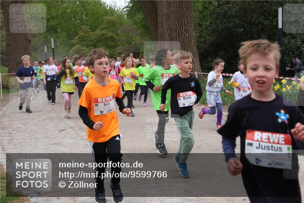 25.04.2026 - Das Zehntel Zöllner http://msf.ph/oto/9599766 25.04.2026 12:45:27 Laufen 11122, 11678, 11691 meine-sportfotos.de