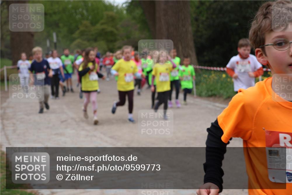 25.04.2026 - Das Zehntel Zöllner http://msf.ph/oto/9599773 25.04.2026 12:45:28 Laufen  meine-sportfotos.de