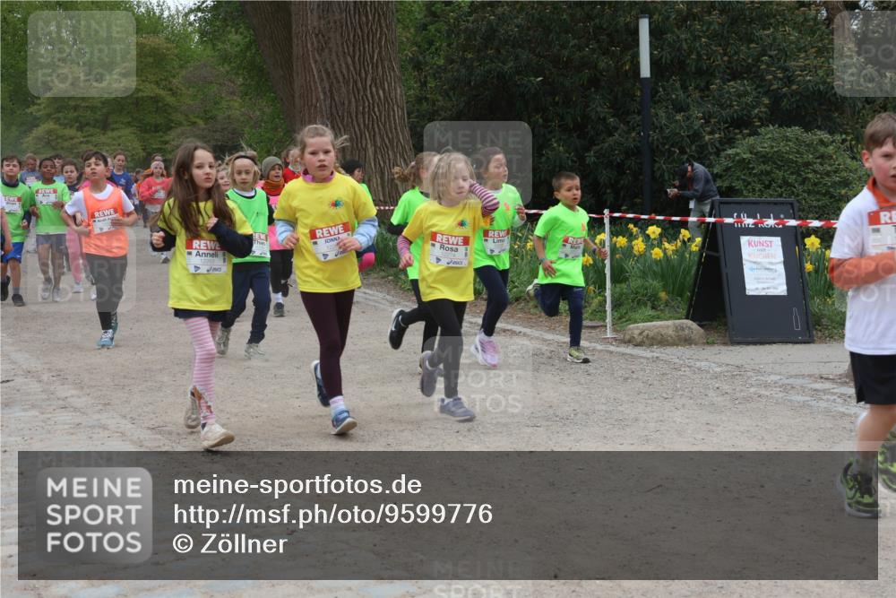 25.04.2026 - Das Zehntel Zöllner http://msf.ph/oto/9599776 25.04.2026 12:45:29 Laufen 11112 meine-sportfotos.de
