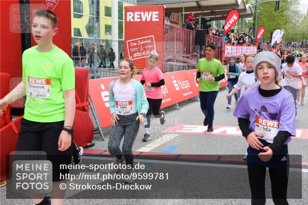 25.04.2026 - Das Zehntel Strokosch-Dieckow http://msf.ph/oto/9599781 25.04.2026 15:01:36 Ziel 15017, 15393, 15395, 15397, 15675, 15786, 15806, 15809, 16027, 16029, 16413, 16673, 16700, 16943, 17196, 17318, 17482, 17561, 17625, 17627, 18085, 15017, 15393, 15395, 15397, 15675, 15786, 15806, 15809, 16027, 16029, 16413, 16673, 16700, 16943, 17196, 17318, 17482, 17561, 17625, 17627, 18085 meine-sportfotos.de