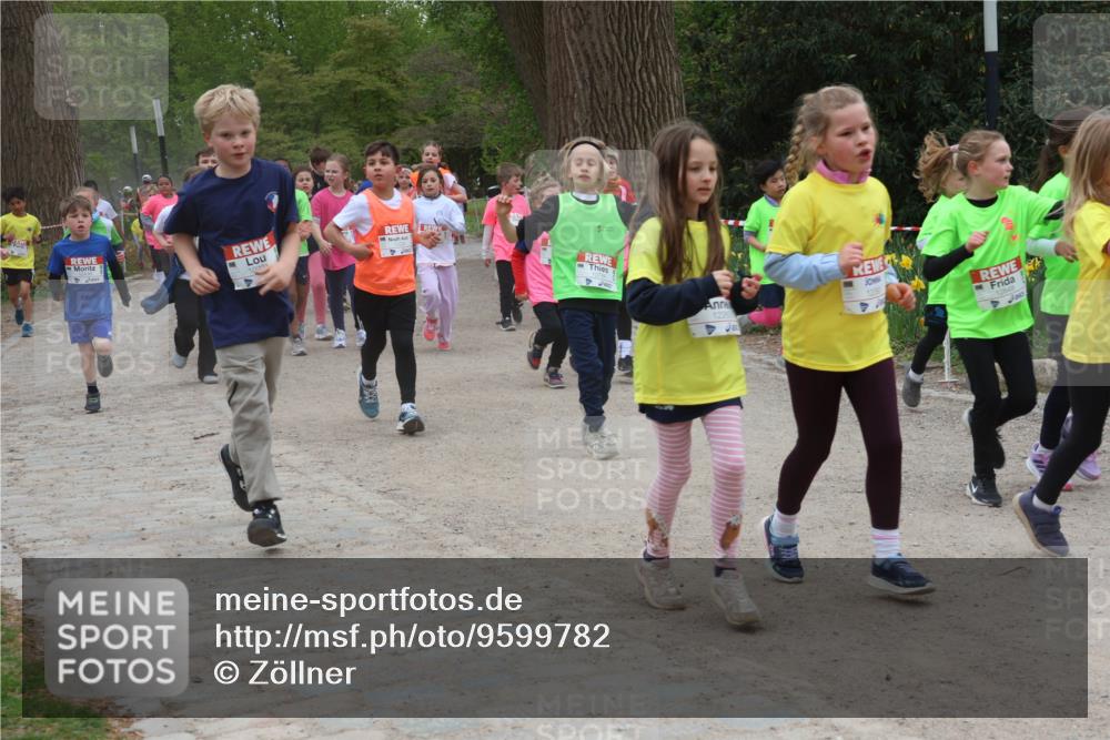 25.04.2026 - Das Zehntel Zöllner http://msf.ph/oto/9599782 25.04.2026 12:45:30 Laufen 1226 meine-sportfotos.de
