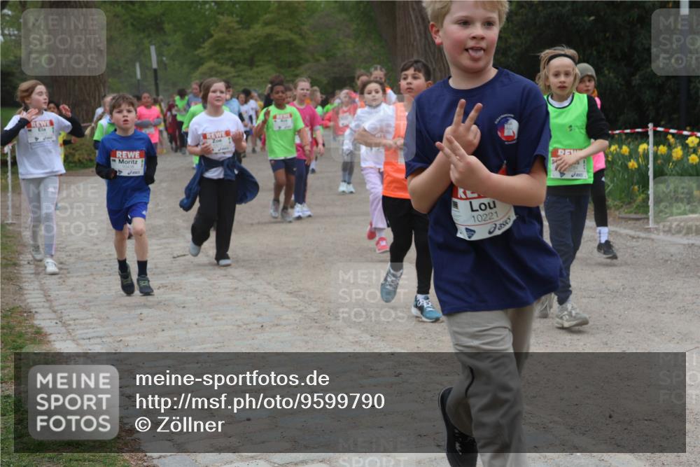 25.04.2026 - Das Zehntel Zöllner http://msf.ph/oto/9599790 25.04.2026 12:45:31 Laufen 10221 meine-sportfotos.de