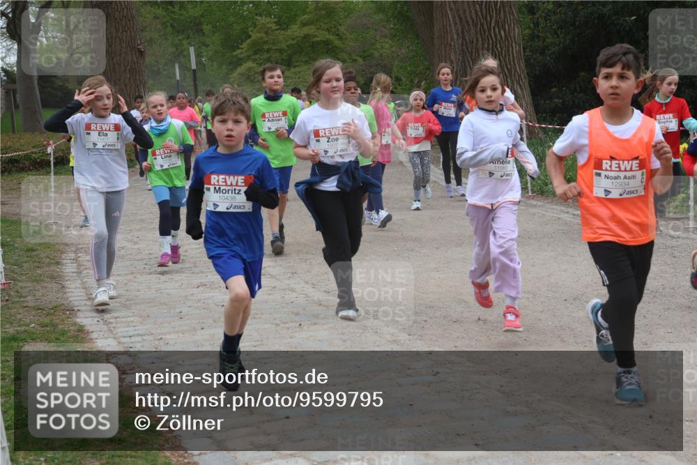 25.04.2026 - Das Zehntel Zöllner http://msf.ph/oto/9599795 25.04.2026 12:45:32 Laufen 11477, 10438, 10015, 11060, 12934 meine-sportfotos.de