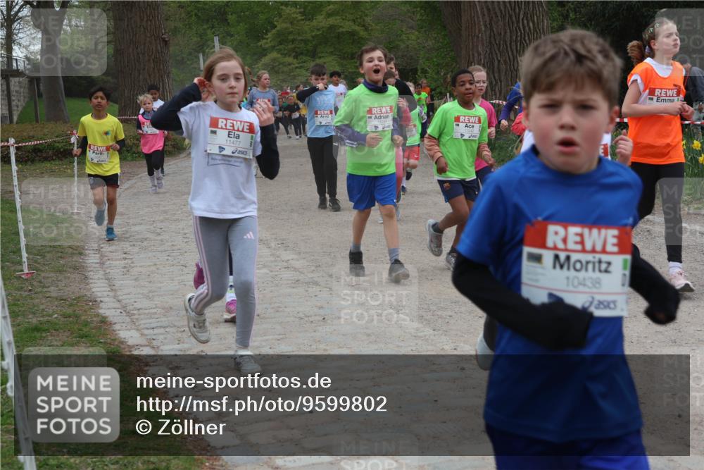 25.04.2026 - Das Zehntel Zöllner http://msf.ph/oto/9599802 25.04.2026 12:45:33 Laufen 11477, 11244, 10438 meine-sportfotos.de
