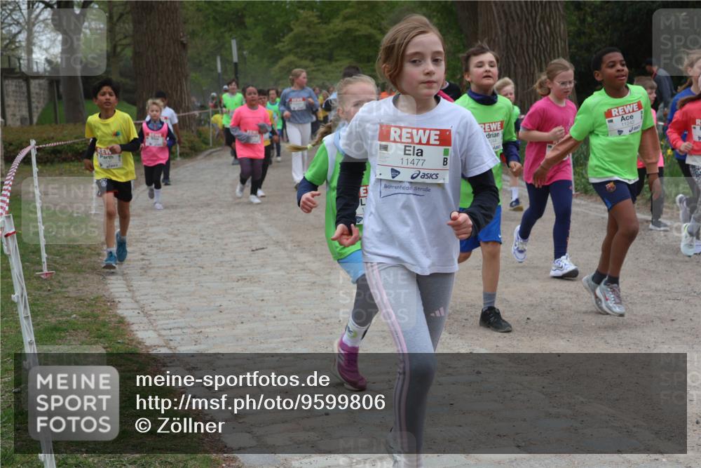 25.04.2026 - Das Zehntel Zöllner http://msf.ph/oto/9599806 25.04.2026 12:45:34 Laufen 11477, 1244, 11242 meine-sportfotos.de