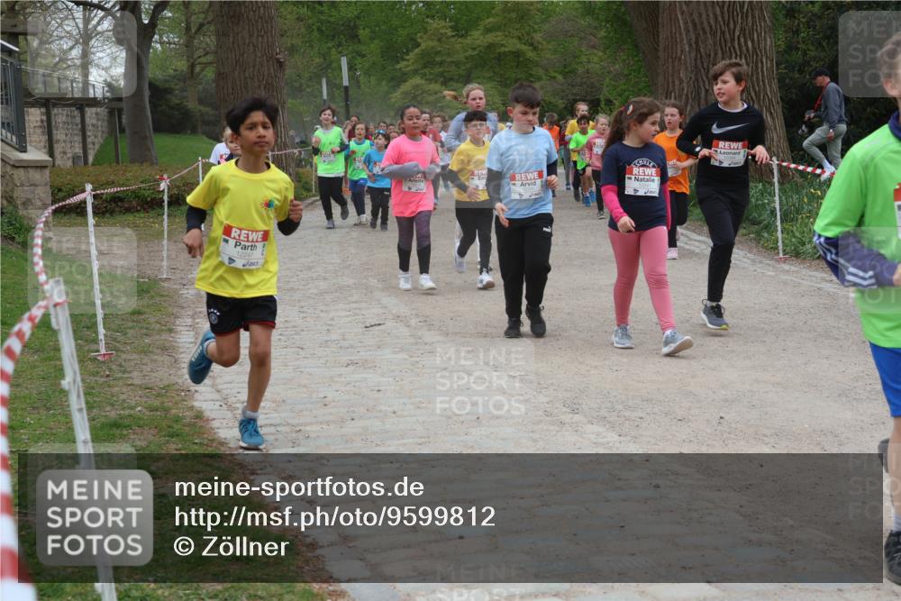 25.04.2026 - Das Zehntel Zöllner http://msf.ph/oto/9599812 25.04.2026 12:45:35 Laufen 12247 meine-sportfotos.de