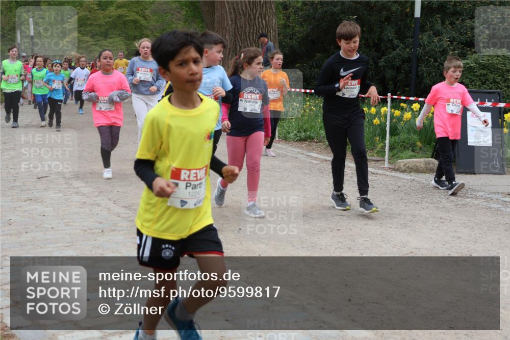 25.04.2026 - Das Zehntel Zöllner http://msf.ph/oto/9599817 25.04.2026 12:45:36 Laufen 1224 meine-sportfotos.de