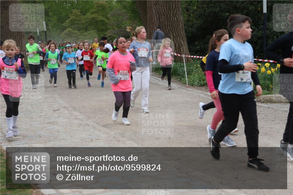 25.04.2026 - Das Zehntel Zöllner http://msf.ph/oto/9599824 25.04.2026 12:45:37 Laufen 11569 meine-sportfotos.de