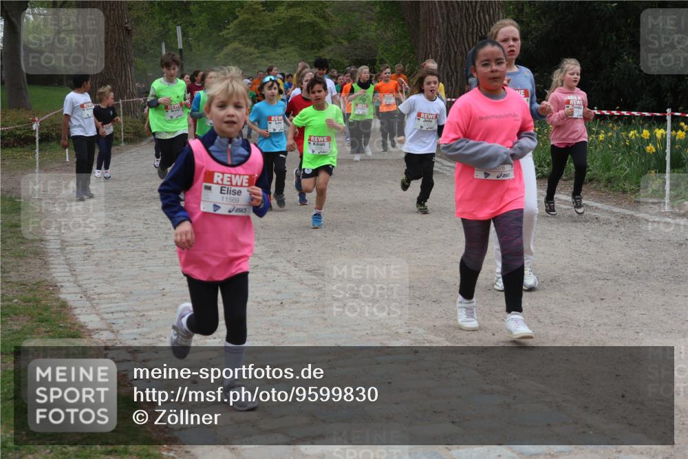25.04.2026 - Das Zehntel Zöllner http://msf.ph/oto/9599830 25.04.2026 12:45:38 Laufen 11569, 078 meine-sportfotos.de