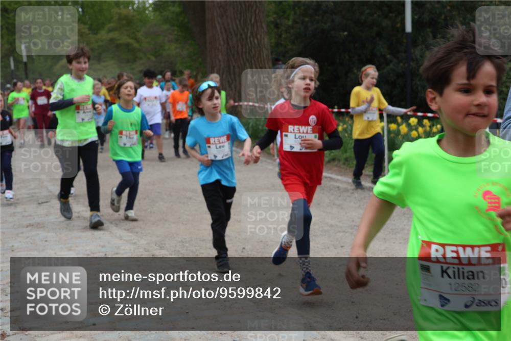 25.04.2026 - Das Zehntel Zöllner http://msf.ph/oto/9599842 25.04.2026 12:45:40 Laufen 12582 meine-sportfotos.de