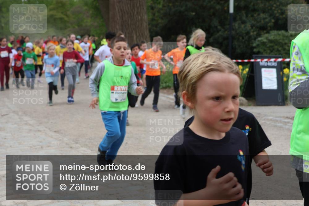 25.04.2026 - Das Zehntel Zöllner http://msf.ph/oto/9599858 25.04.2026 12:45:43 Laufen  meine-sportfotos.de