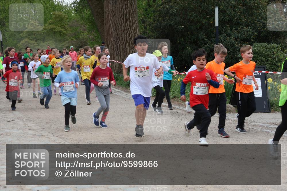 25.04.2026 - Das Zehntel Zöllner http://msf.ph/oto/9599866 25.04.2026 12:45:44 Laufen 12996 meine-sportfotos.de
