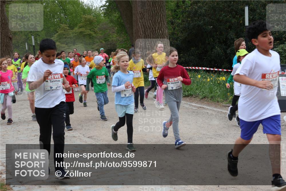 25.04.2026 - Das Zehntel Zöllner http://msf.ph/oto/9599871 25.04.2026 12:45:45 Laufen 11426 meine-sportfotos.de